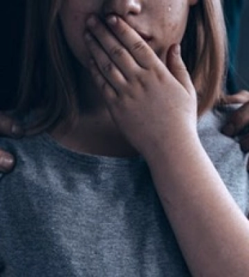 Львівський “пастир” розбестив понад 140 дітей: що вирішив суд?