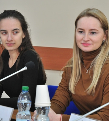 На Львівщині розробили план контролю над тютюном на 2023-2026 роки (відео)