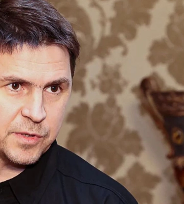 Пропагандисти РФ повідомили, що Путін відвідав окупований Маріуполь