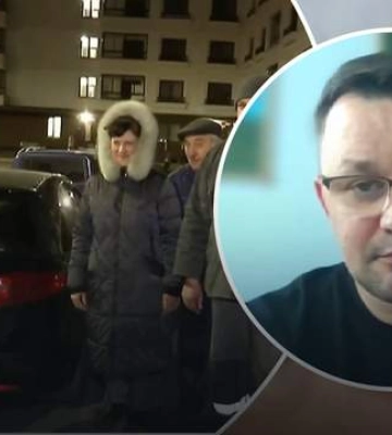 Путін жодного разу не був у Донецьку: що означає жест з візитом у Маріуполь