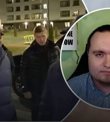 Западу это не нужно: могла ли Украина ликвидировать Путина в Крыму или Мариуполе