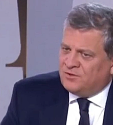 Польський дипломат заявив, що його країна буде змушена вступити у війну проти Росії, якщо Україна програє