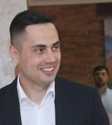 «Не ставтеся до ЗСУ, як до футбольної команди»: український військовий про контрнаступ