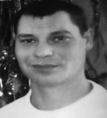 На Луганщині рашисти знову вбили воїна з Рівненщини