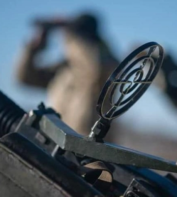 росіяни вдарили авіацією по цивільним та каратимуть за відсутність паспорта рф — Генштаб