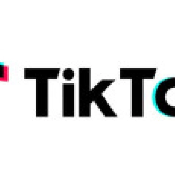 Новая Зеландия как и США ограничит использование TikTok парламентом