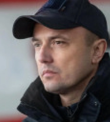ДСНС: за час повномасштабної війни загинуло 68 рятувальників