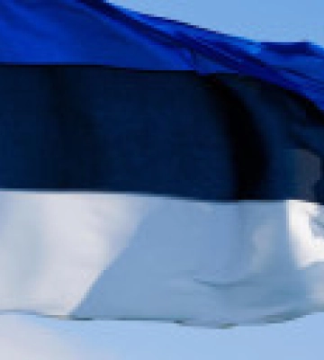 В Естонії пройшли тренувальний курс 600 українських військових