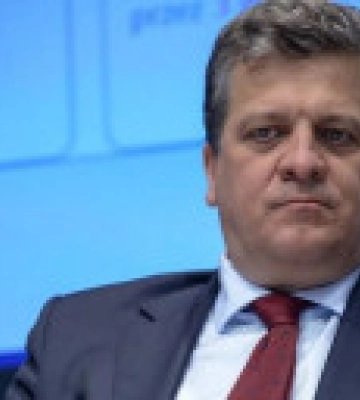 Посол Польщі допустив вступ Варшави у війну проти росії