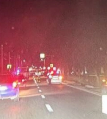Нардеп від «Слуги народу» вчинив смертельну ДТП на Львівщині