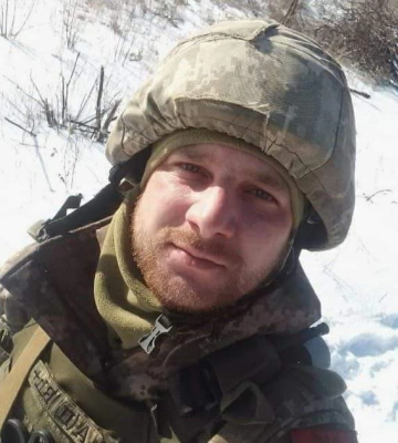 У Вараш знову прибуде траурний кортеж