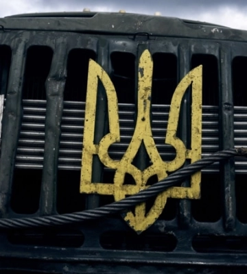Росіяни активізують зусилля, щоб досягти хоч якихось успіхів перед втратою ініціативи на фронті, - ISW