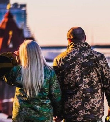Российские войска обстреляли Днепропетровскую область: что известно