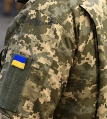 Загибель чотирьох військових у навчальному центрі. ДБР назвало причини