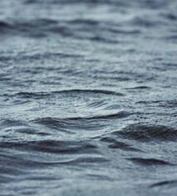 На Полтавщині витягли з річки ще одного потопельника