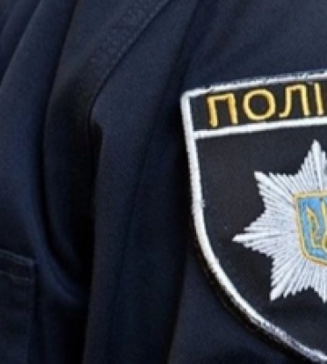 Поліція шукає жертв полтавця, яких він заманював до своєї квартири під приводом покупок