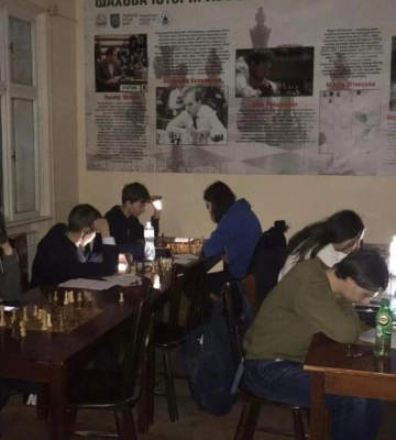 Постачання електроенергії: суд зобов’язав полтавське товариство повернути 140 тис. грн Піщанській сільраді