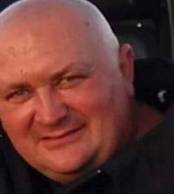 Розвідка назвала ім’я колаборанта, якого підірвали на окупованій Херсонщині