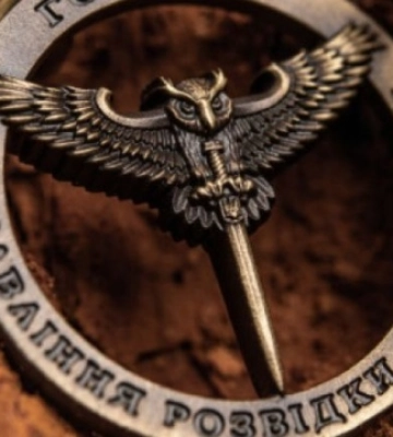 На Херсонщині ліквідовано організатора катівень – розвідка