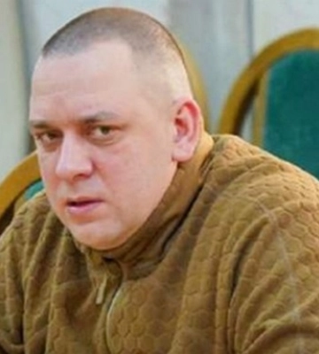 Экс-главе УСБУ в Харьковской области грозит пожизненное заключение