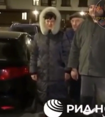 Соцсети усомнились в реальности визита Путина в Мариуполь