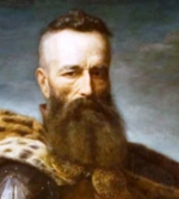 Ковельський староста втрапив у гімн Польщі