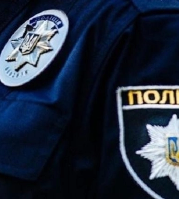 У Полтаві розшукують жертв ґвалтівника, що під виглядом дівчини заманює жінок до своєї квартири