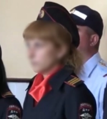 Воював проти ЗСУ: на Тернопільщині оголосили підозру жителю Донеччини
