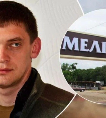 Иван Федоров набирает команду для восстановления и развития Мелитополя после деоккупации (видео)
