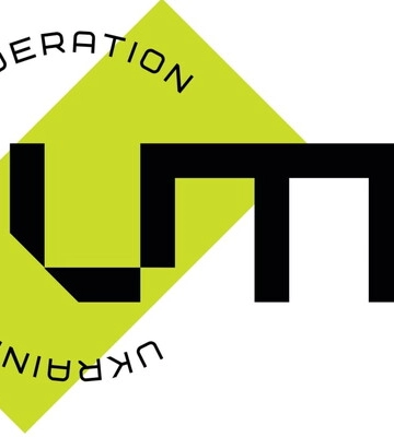 Федерация тенниса Украины выступила против полного запрета участия в турнирах с россиянами и белорусами Федерация тенниса Украины выступила против полного запрета участия в турнирах с россиянами и белорусами