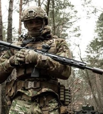 На Полтавщині виплатять три мільйони гривень сім&#039;ям загиблих воїнів