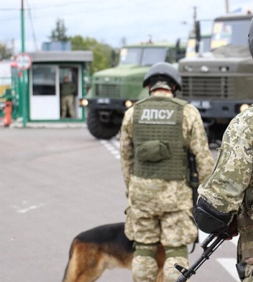 Фальшивая 1000. БЭБ разоблачило фальшивомонетчиков в Волынской области