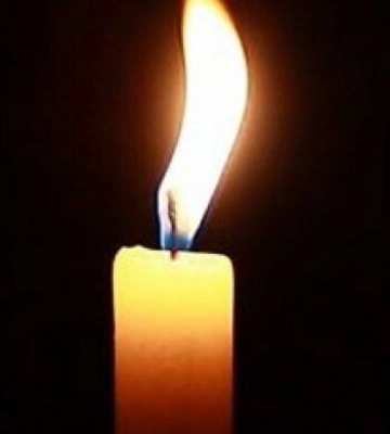 На війні загинули два мешканці Одещини