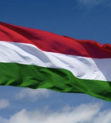 Стала відома країна, яка відмовилася брати участь у проєкті ЄС із придбання боєприпасів Україні