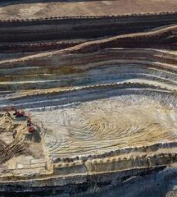 Громади області отримають мільйон із цільового фонду