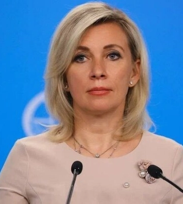 У Путіна висунули новий ультиматум щодо зернової угоди: про що це говорить – як бути Україні