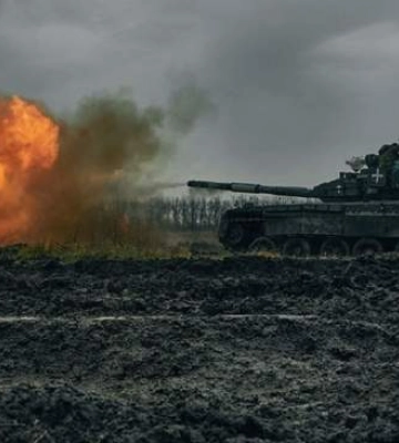 Росіяни сконцентрували максимум зусиль, – військовий експерт про стратегічне значення Вугледара
