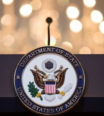 США підтримали створення спецтрибуналу для розслідування злочину агресії росії проти України