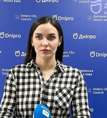 У Дніпрі через декілька днів планують закінчити опалювальний сезон