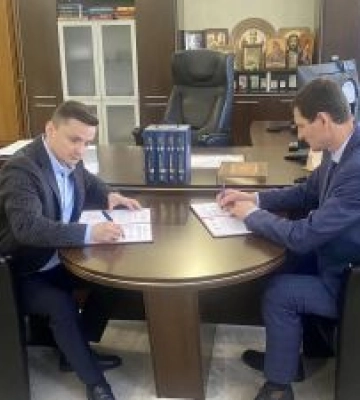 Єврорегіон «Галичина» — для розвитку економічного націоналізму