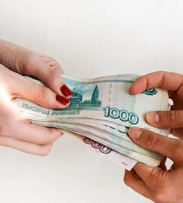 Захватчики завозят во временно оккупированный Мелитополь новую партию педагогов и врачей - заманивают зарплатами