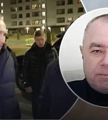 Путин не поехал бы в Мариуполь, а его двойник не стоит внимания ВСУ, – военный эксперт