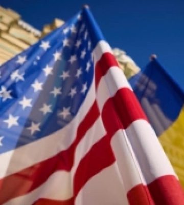 США виділили черговий пакет військової допомоги Україні