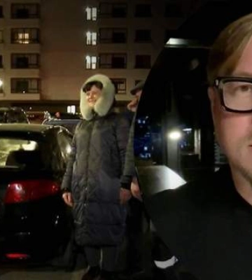 Показали седой, плешивый затылок деда, – Тизенгаузен разобрал визит Путина в Мариуполь