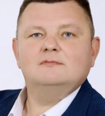 Директора школи у Луцькому районіі оштрафували за преміювання родичів