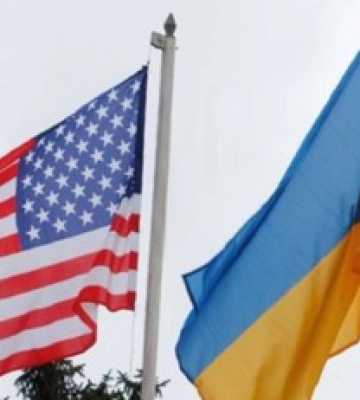 Окупантам буде боляче: що увійшло до нового пакету військової допомоги від США