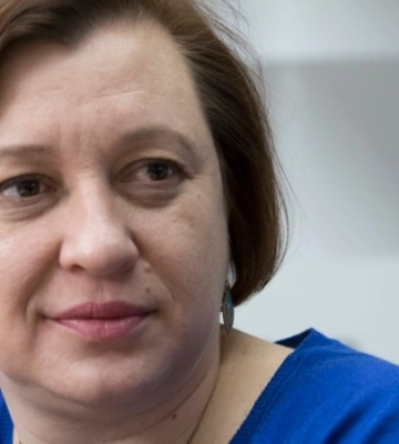 Российские власти Крыма организовали «перепись населения» в местах компактного проживания крымских татар – КПГ