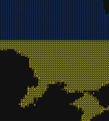 Романенко розповів, як Україна може деокупувати Крим