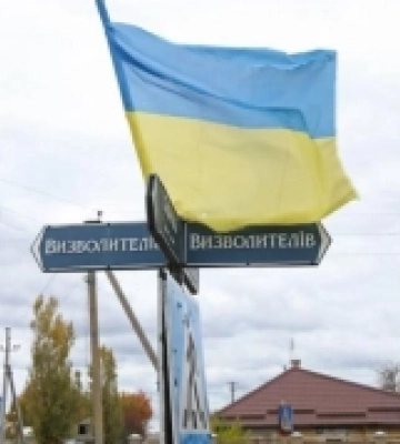 Російські окупанти весь день обстрілюють Херсонщину: поранено щонайменше 5 людей