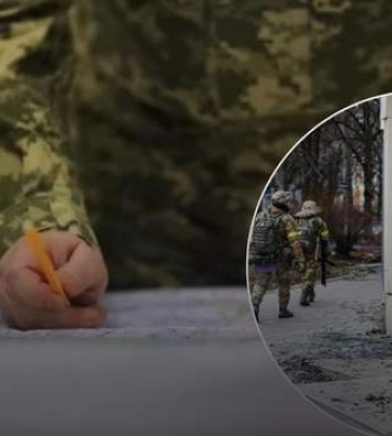 Два месяца интенсивных боев: в Минобороны назвали командиров, управляющих обороной Бахмута